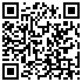 qrcode für Legrand F422