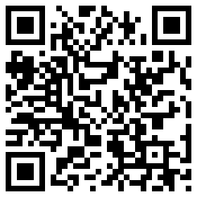 qrcode für Legrand F420