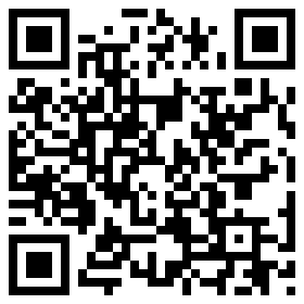 qrcode für GETAC S410G4 I7-1165G7 CAM 14IN W11P