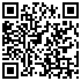 qrcode für Legrand F411/4