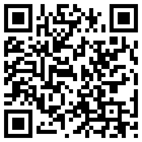 qrcode für Legrand E46ADCN