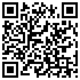 qrcode für RZB 99223.013.A