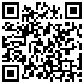 qrcode für RZB 99223.003.C