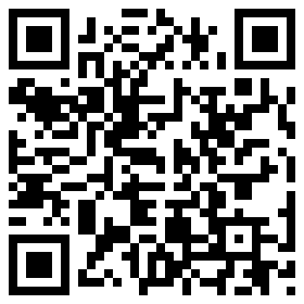 qrcode für Sylvania 0029545
