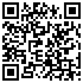 qrcode für Legrand 16104