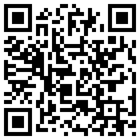 qrcode für GETAC S410G4 I7-1165G7 CAM 14IN W11P