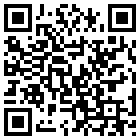 qrcode für Sylvania 0029546