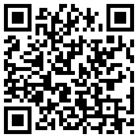 qrcode für Legrand N4954