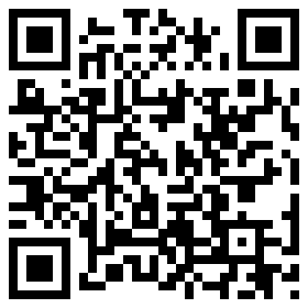 qrcode für GETAC S410G4 I7-1165G7 CAM 14IN W11P