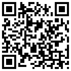 qrcode für Sylvania 0029547