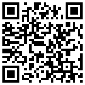 qrcode für Legrand F430/2