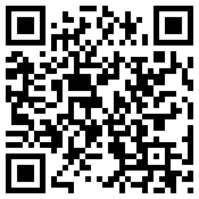qrcode für Sylvania 0029549