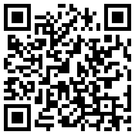 qrcode für GETAC S410G4 I7-1165G7 CAM 14IN W11P