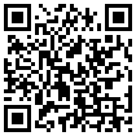 qrcode für Legrand N4536