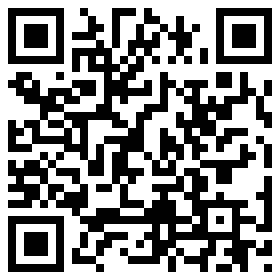 qrcode für Legrand N4442