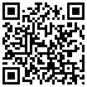 qrcode für Legrand N4441