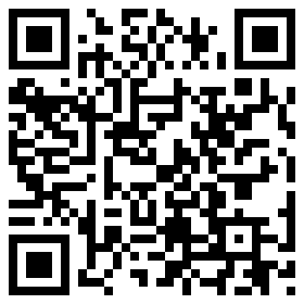 qrcode für Legrand N4432