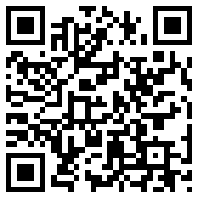 qrcode für GETAC S410G4 I7-1165G7 CAM 14IN W11P