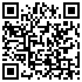 qrcode für Sylvania 0029550