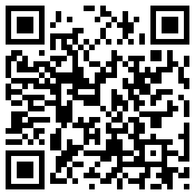 qrcode für GETAC S410G4 I7-1165G7 CAM 14IN W11P