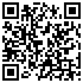 qrcode für Sylvania 0029551