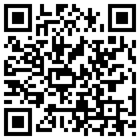 qrcode für Sylvania 0029552