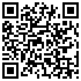 qrcode für GETAC S410G4 I7-1165G7 CAM 14IN W11P