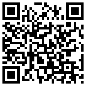 qrcode für GETAC S410G4 I7-1165G7 CAM 14IN W11P