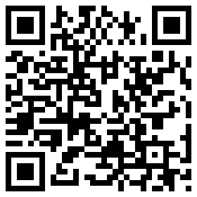 qrcode für Sylvania 0029553