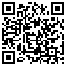 qrcode für GETAC S410G4 I7-1165G7 CAM 14IN W11P