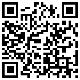 qrcode für Legrand NT4207