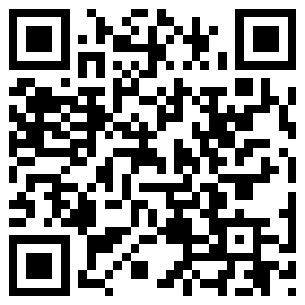 qrcode für Sylvania 0029559