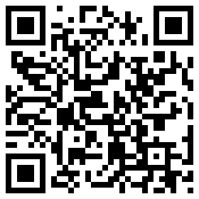 qrcode für Sylvania 0029560