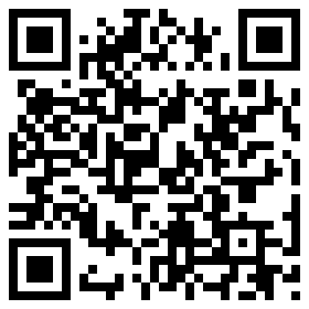 qrcode für Sylvania 0029561