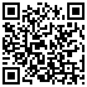 qrcode für Sylvania 0029562