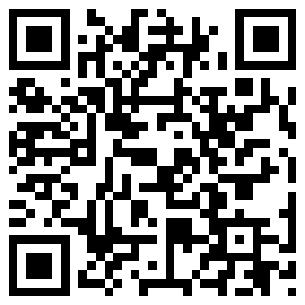 qrcode für GETAC S410G4 PERFORMANCE I5-1135G7