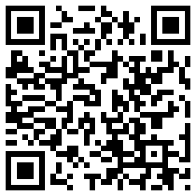 qrcode für GETAC S410G4 PERFORMANCE I5-1135G7