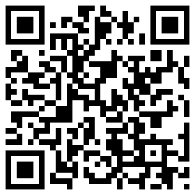 qrcode für Legrand L4652/3