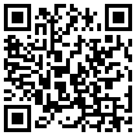 qrcode für Legrand L4652/2