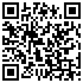 qrcode für Sylvania 0029564