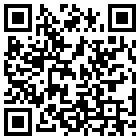 qrcode für GETAC S410G4 PERFORMANCE I5-1135G7