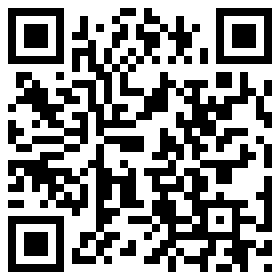 qrcode für Sylvania 0029565