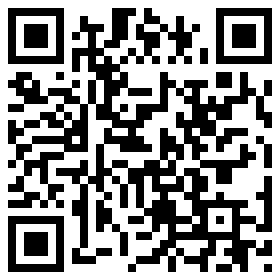 qrcode für GETAC S410G4 PERFORMANCE I5-1135G7