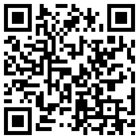 qrcode für Sylvania 0029566