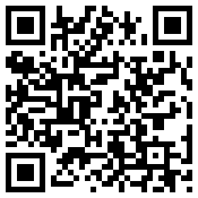 qrcode für Legrand L4351/230