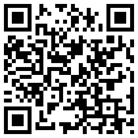 qrcode für Sylvania 0029567