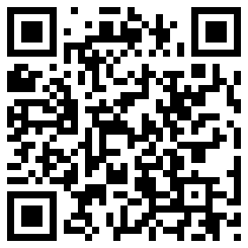 qrcode für Sylvania 0029568