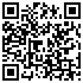 qrcode für GETAC S410G4 PERFORMANCE I5-1135G7