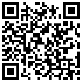 qrcode für GETAC S410G4 PERFORMANCE I5-1135G7