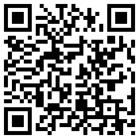 qrcode für Sylvania 0029569